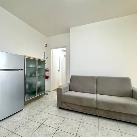 Tiepolo 9 Family - Carraro Immobiliare * Lido di Jesolo
